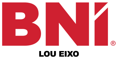 Sitio web oficial BNI LOU EIXO