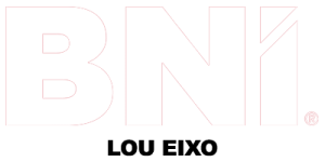 logo-bni-eixo-white
